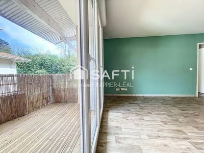 /international/fr/villenave-d-ornon-aquitaine-310099899153/