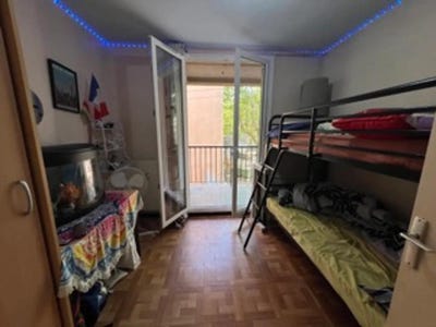 /international/fr/manosque-provence-alpes-cote-d-azur-310109045116/
