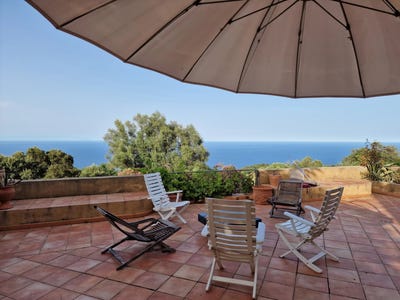 /international/fr/solenzara-corsica-310099622225/?lang=zh-cn