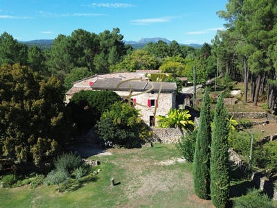 /international/fr/ruoms-rhone-310108184248/