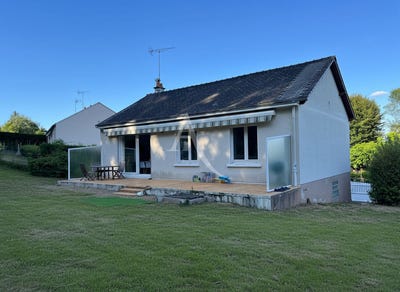/international/fr/chateau-renault-centre-val-de-loire-310107091352/