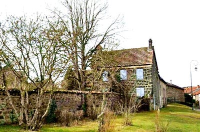 /international/fr/bromont-lamothe-auvergne-310104230576/