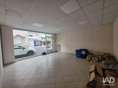 /international/fr/lourdes-midi-pyrenees-310103637714/