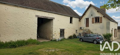 /international/fr/egligny-ile-de-france-310107423309/