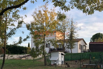 /international/fr/ledignan-languedoc-roussillon-310105996265/