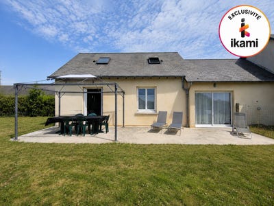 /international/fr/truyes-centre-val-de-loire-310108511413/