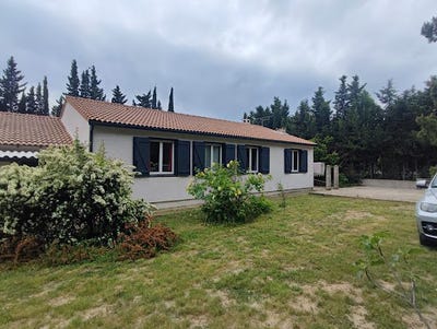 /international/fr/aigues-vives-languedoc-roussillon-310108050298/