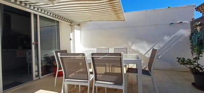 /international/fr/puisserguier-languedoc-roussillon-310099350790/?lang=en