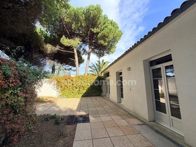 /international/fr/le-bois-plage-en-re-charente-310108088461/