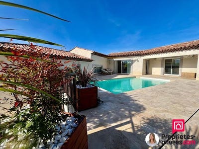 /international/fr/puget-sur-argens-provence-alpes-cote-d-azur-310101016733/
