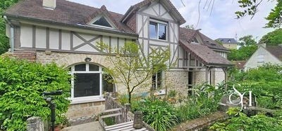 /international/fr/falaise-la-basse-normandie-310108898606/
