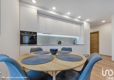 /international/fr/clermont-ferrand-auvergne-310101468515/?lang=fr