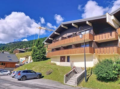 /international/fr/chatel-rhone-310107648903/