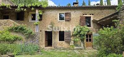 /international/fr/grignan-rhone-310106391669/