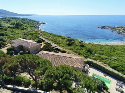 /international/fr/corbara-corsica-310104458712/