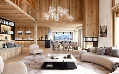 /international/fr/megeve-rhone-310100877613/?lang=en