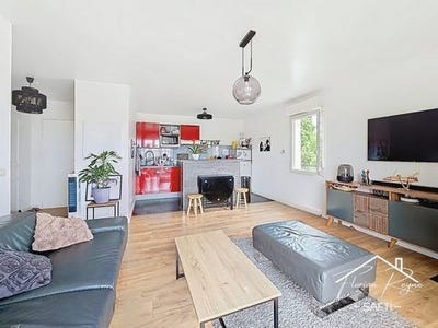 /international/fr/parempuyre-aquitaine-310100661021/