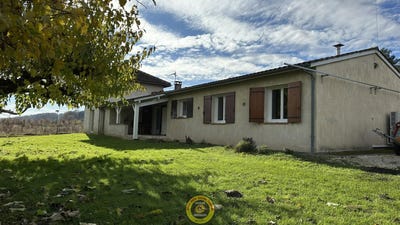 /international/fr/le-mas-d-agenais-aquitaine-310099811764/?lang=zh-cn