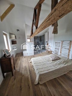 /international/fr/cazeres-midi-pyrenees-310101377115/?lang=zh-cn