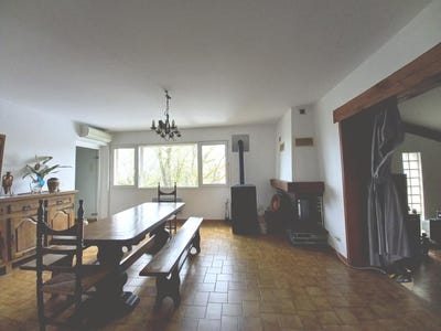 /international/fr/cahors-midi-pyrenees-120095846448/
