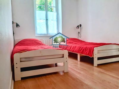 /international/fr/la-bourboule-auvergne-310100760211/