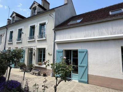 /international/fr/le-pin-la-garenne-la-basse-normandie-310108314868/