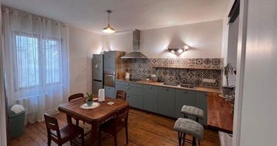 /international/fr/castelnaudary-languedoc-roussillon-310104804249/