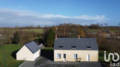 /international/fr/creances-upper-normandy-310097321549/?lang=zh-tw