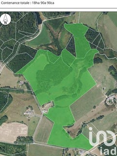 /international/fr/soudaine-lavinadiere-limousin-310101080825/