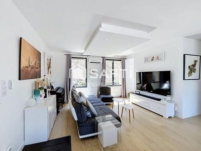 /international/fr/pompignac-aquitaine-310109049220/?lang=fr