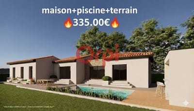 /international/fr/espira-de-conflent-languedoc-roussillon-310109094568/