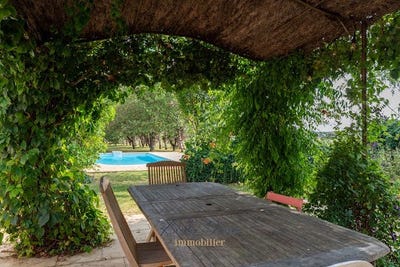 /international/fr/pernay-centre-val-de-loire-310100884540/?lang=zh-cn