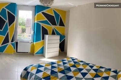 /international/fr/gien-centre-val-de-loire-310108699240/