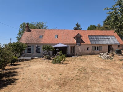 /international/fr/mont-burgundy-310109366290/