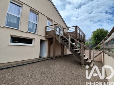 /international/fr/thionville-ile-de-france-310108211097/