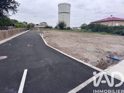 /international/fr/blagnac-midi-pyrenees-310108046649/