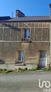 /international/fr/montauban-de-bretagne-brittany-310099415497/