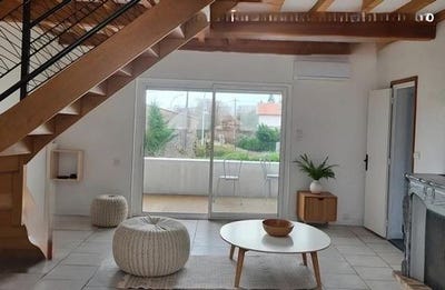 /international/fr/macon-burgundy-310105991956/