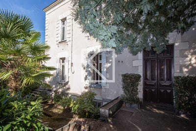 /international/fr/cande-pays-de-la-loire-310108943699/
