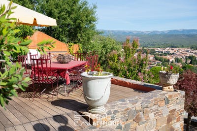 /international/fr/le-beausset-provence-alpes-cote-d-azur-310100179264/?lang=zh-tw