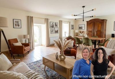 /international/fr/landevant-brittany-310105626261/?lang=id