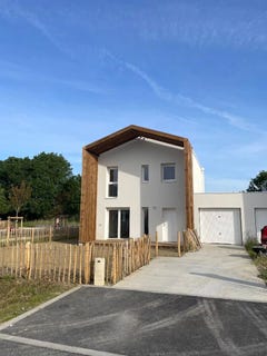 /international/fr/villeneuve-tolosane-midi-pyrenees-310100859517/