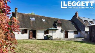 /international/fr/le-liege-centre-val-de-loire-310100167541/?lang=zh-tw