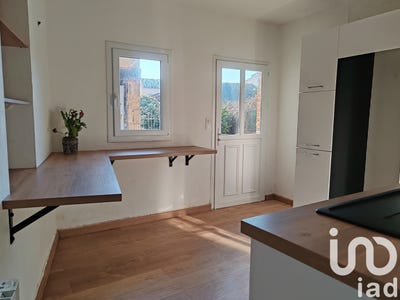 /international/fr/lys-haut-layon-pays-de-la-loire-310100538944/