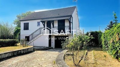 /international/fr/cosne-cours-sur-loire-burgundy-310098977138/