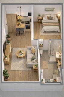 /international/fr/le-mesnil-esnard-upper-normandy-310105648632/