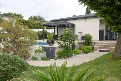 /international/fr/montboucher-sur-jabron-rhone-310108104193/