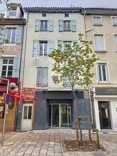/international/fr/millau-midi-pyrenees-310100283938/