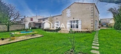 /international/fr/nuaille-d-aunis-charente-310108007076/