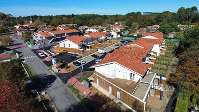 /international/fr/messanges-aquitaine-310105915331/